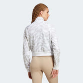 Дамско Горнище Adidas Tiro Track Top IC6653